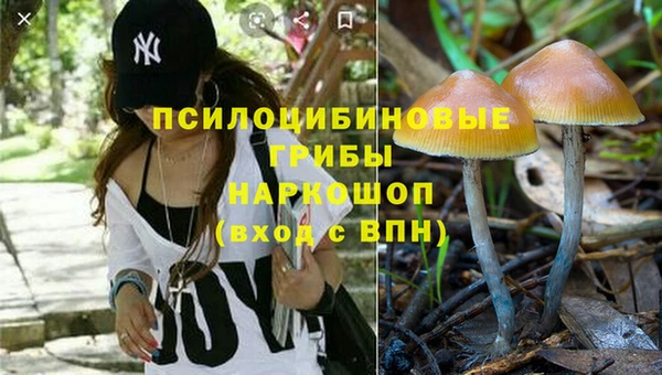 мескалин Абинск