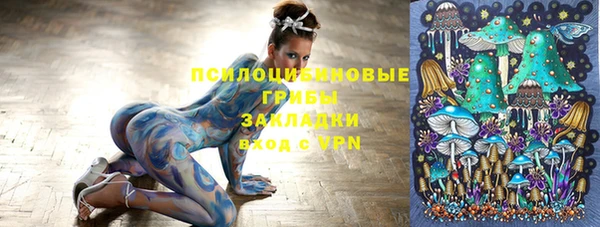 ALPHA PVP Алзамай