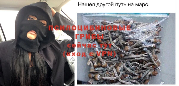 ALPHA PVP Алзамай